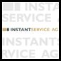 Instant Service AG
