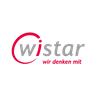 Wistar Informatik AG