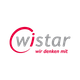 Wistar Informatik AG