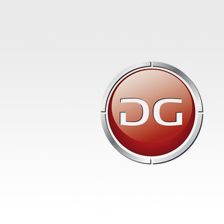 Logo-of-Dettmer-Asset-Holding-Gmbh-hiring-for-jobs-in-Deutschland-on-GrabJobs