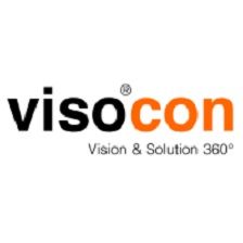 Visocon GmbH & Co. KG Unternehmensberatung