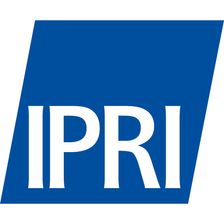 Logo-of-IPRI---International-Performance-Research-Institute-hiring-for-jobs-in-Deutschland-on-GrabJobs