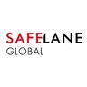 SafeLane Global GmbH