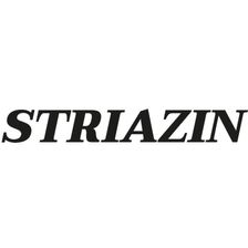 Striazin Sports GmbH