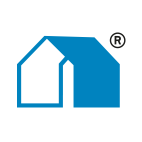 Logo-of-Hans-Schramm-GmbH-&-Co.-KG-hiring-for-jobs-in-Deutschland-on-GrabJobs
