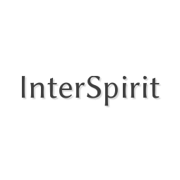 InterSpirit