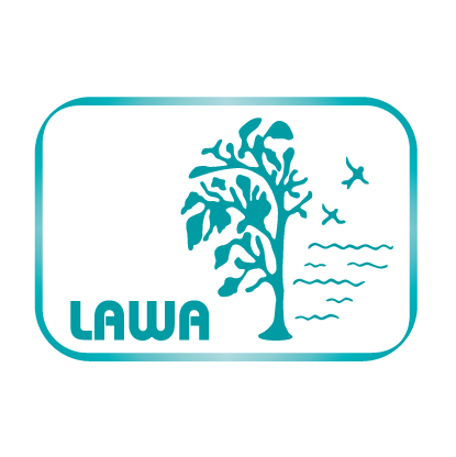 LAWA Landschafts- und Wasserbau GmbH