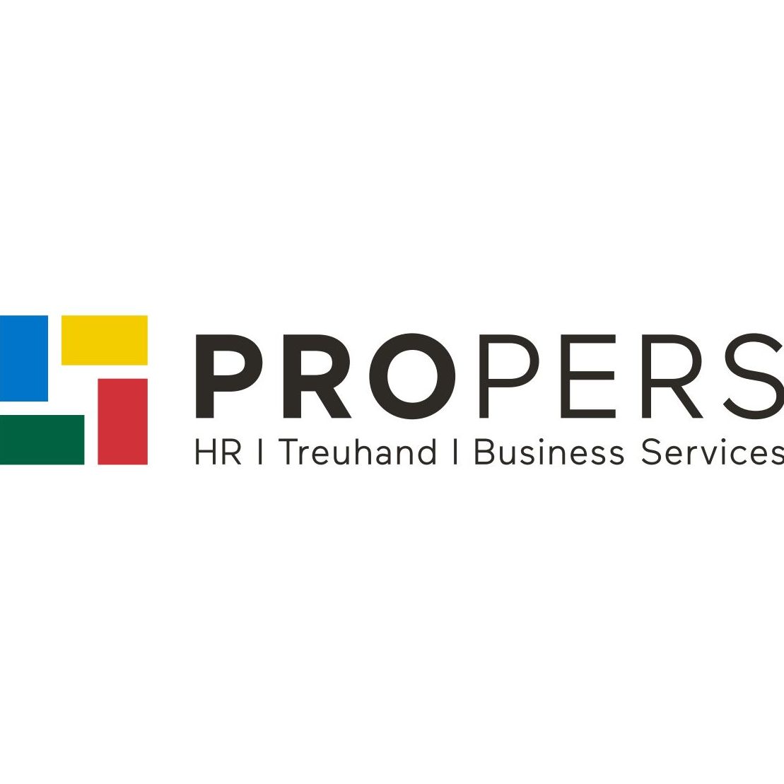 ProPers Vermittlungen AG Careers