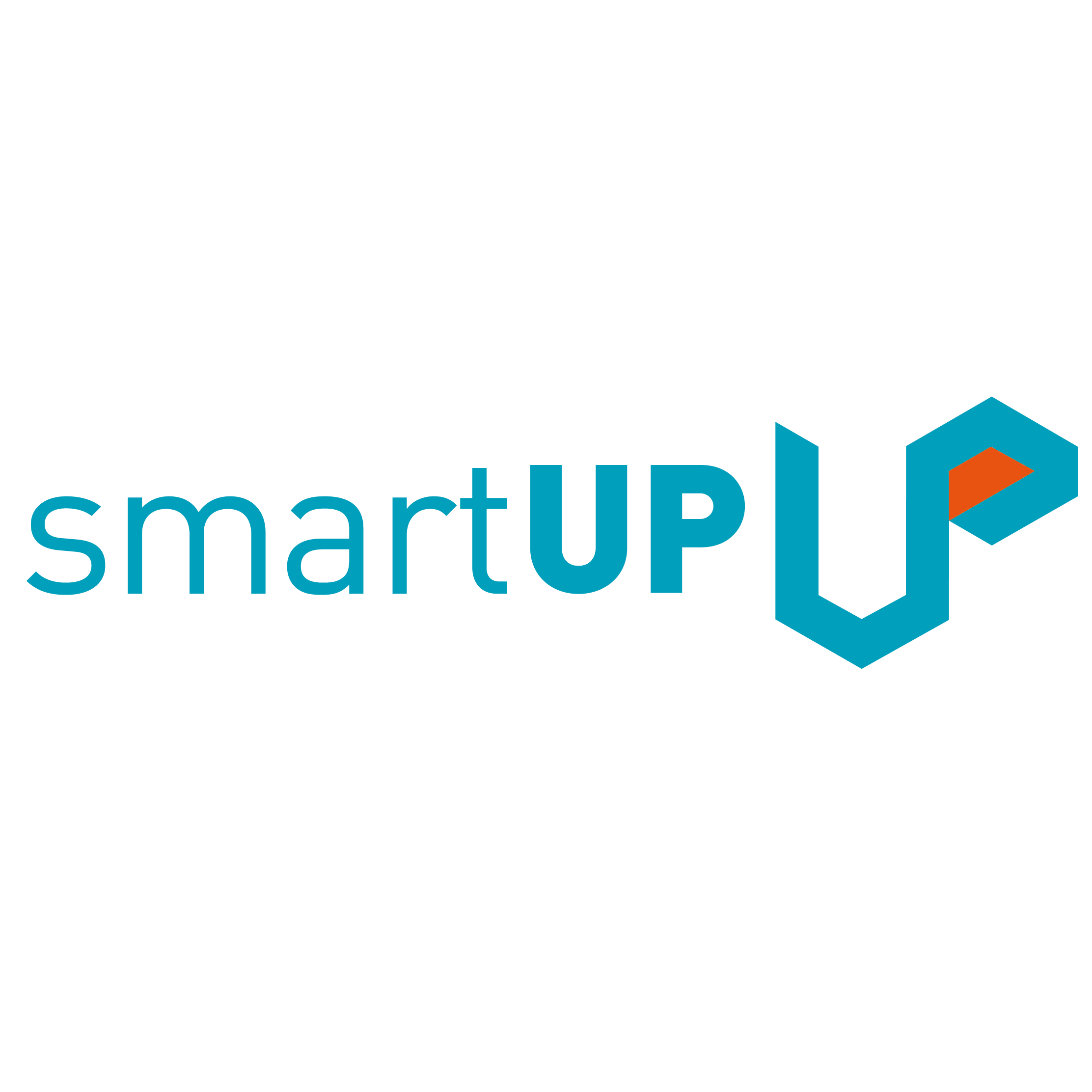 CLUB IN ONE - smartup solutions GmbH