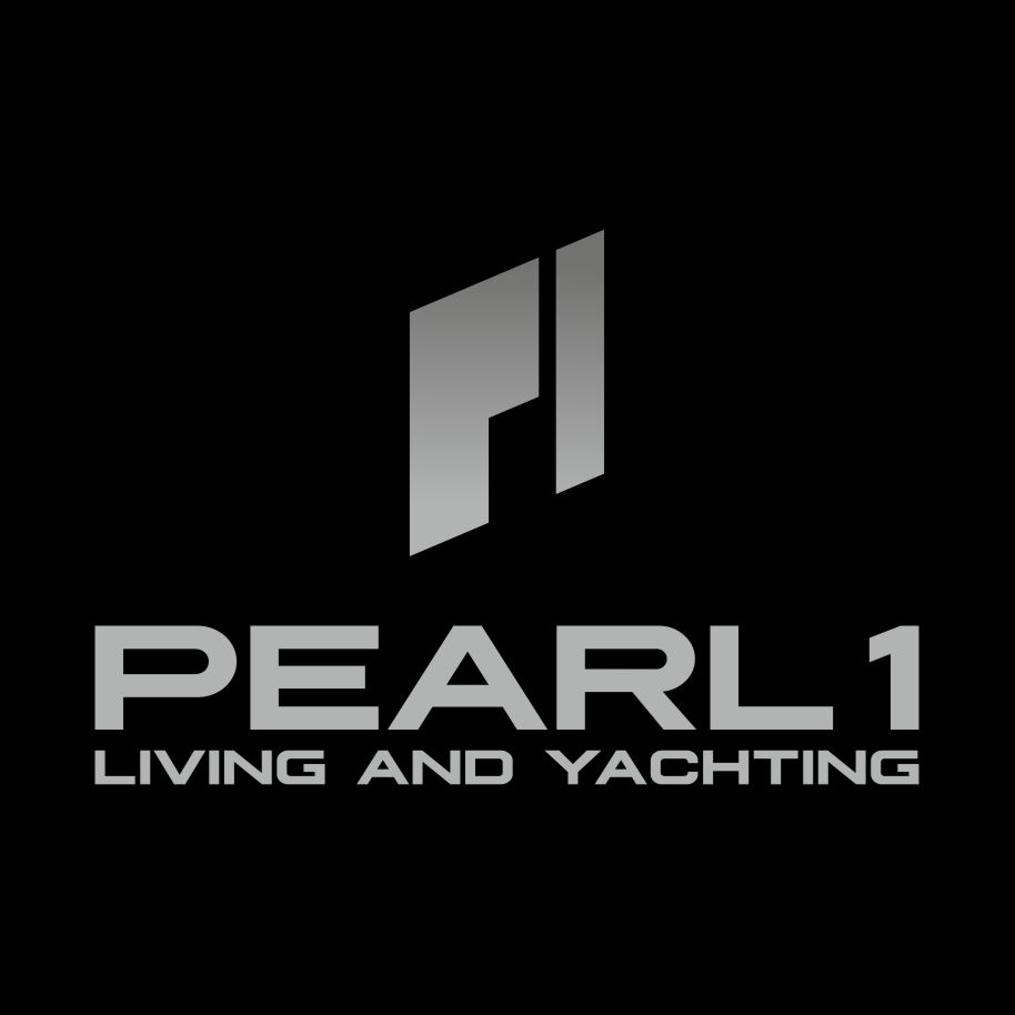 PEARL 1 LIVING AND HOSPITALITY GmbH