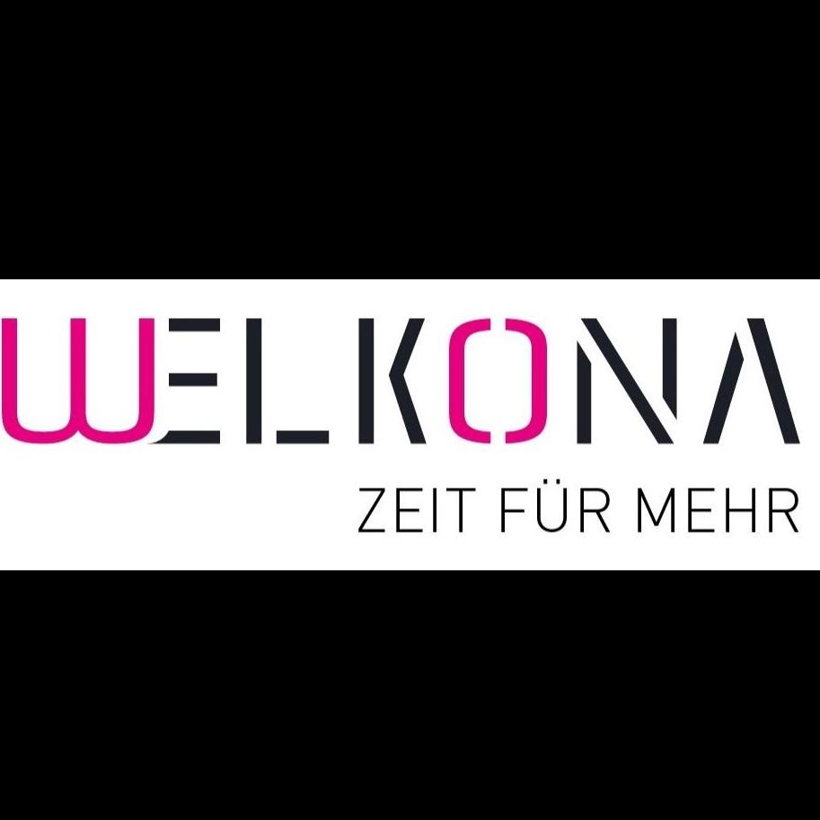 WELKONA GmbH