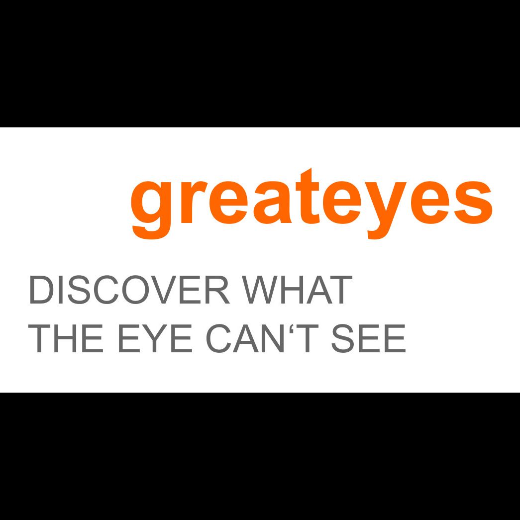 greateyes GmbH