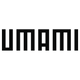 UMAMI AG