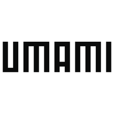 Logo-of-UMAMI-AG-hiring-for-jobs-in-Switzerland-on-GrabJobs