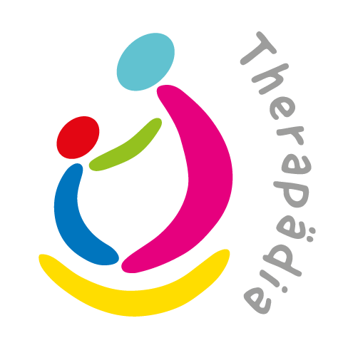 Therapädia