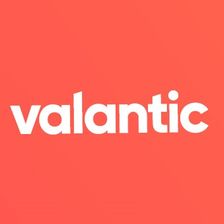valantic Transaction Solutions GmbH