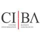 CIBA-IZBV