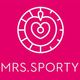 Mrs.Sporty Luzern