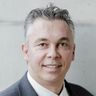 Eric Schneider