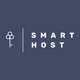 Smart Host GmbH