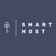 Smart Host GmbH Karriere
