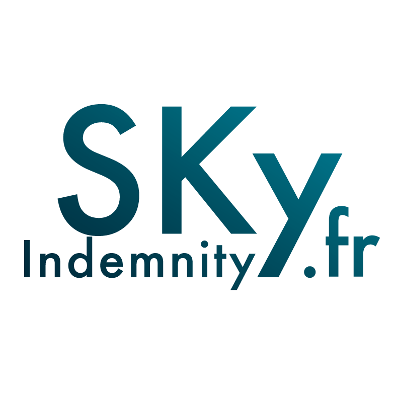 Sky Indemnity