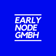 Earlynode Gmbh