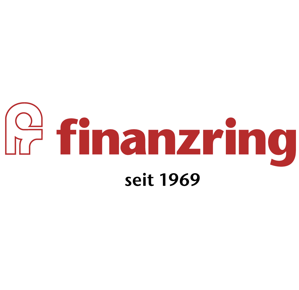 Finanzring GmbH & Co. KG