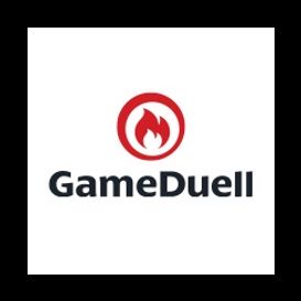 Logo-of-GameDuell-hiring-for-jobs-in-Deutschland-on-GrabJobs