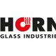 Horn Glass Industries AG