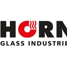 Horn Glass Industries AG Karriere