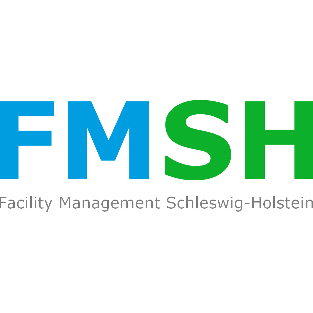 FMSH Facility Management Schleswig Holstein GmbH