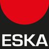ESKA GmbH
