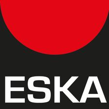 ESKA GmbH Karriere