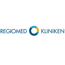 REGIOMED-KLINIKEN GmbH