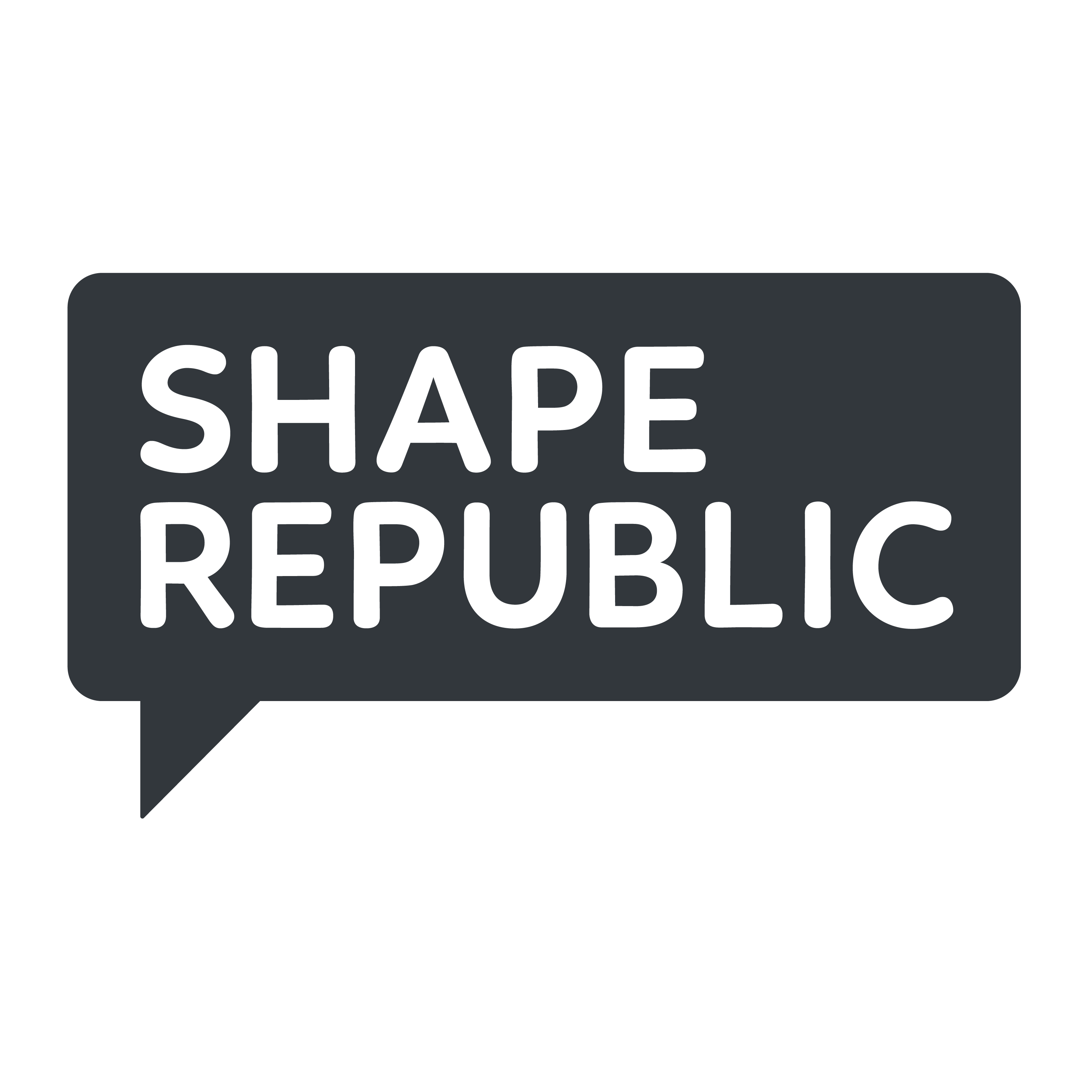 Shape Republic GmbH