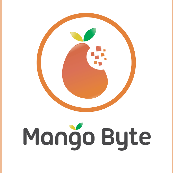 Mango Byte Technology Co., Ltd