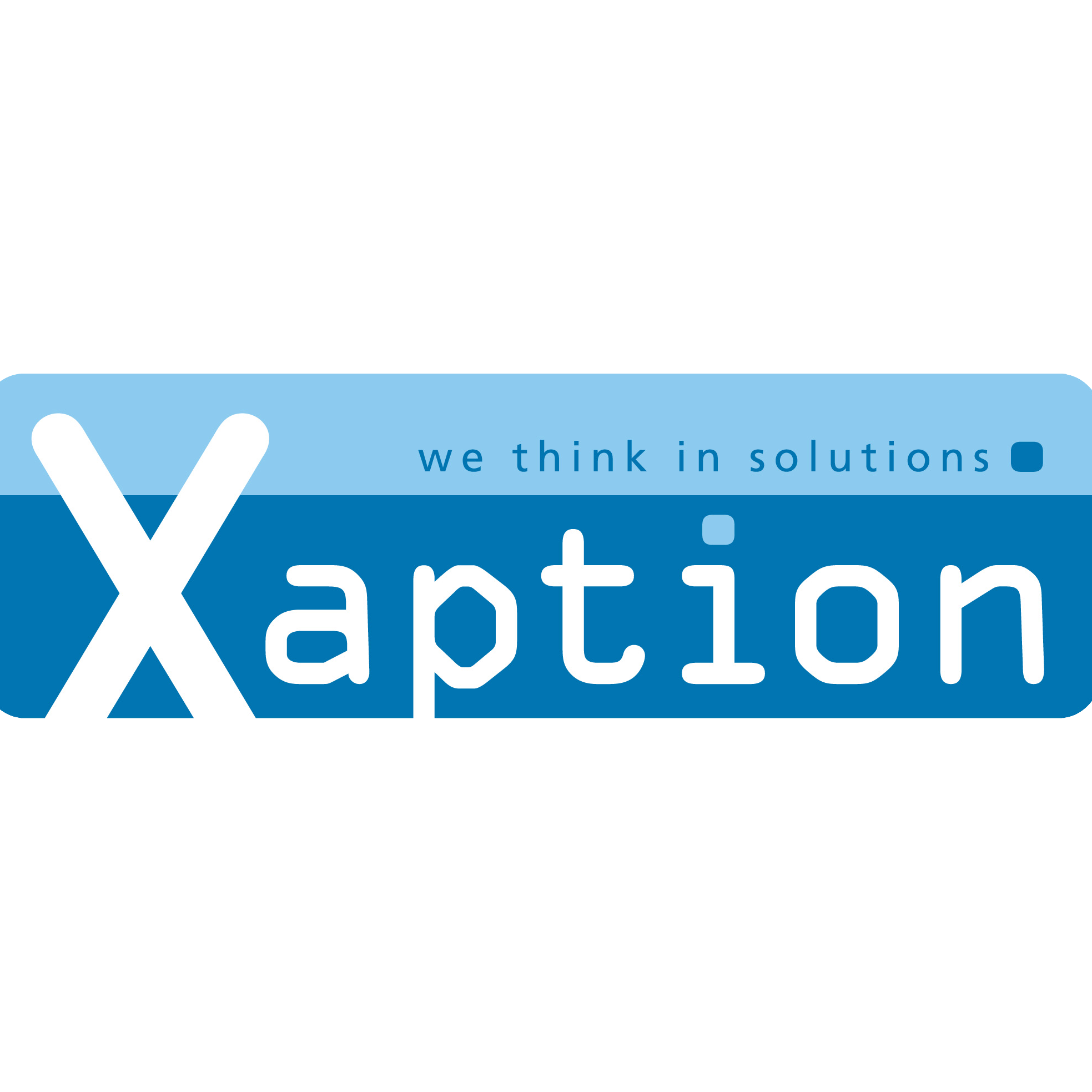 Xaption GmbH