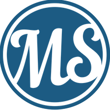 MénageSimple SA Careers