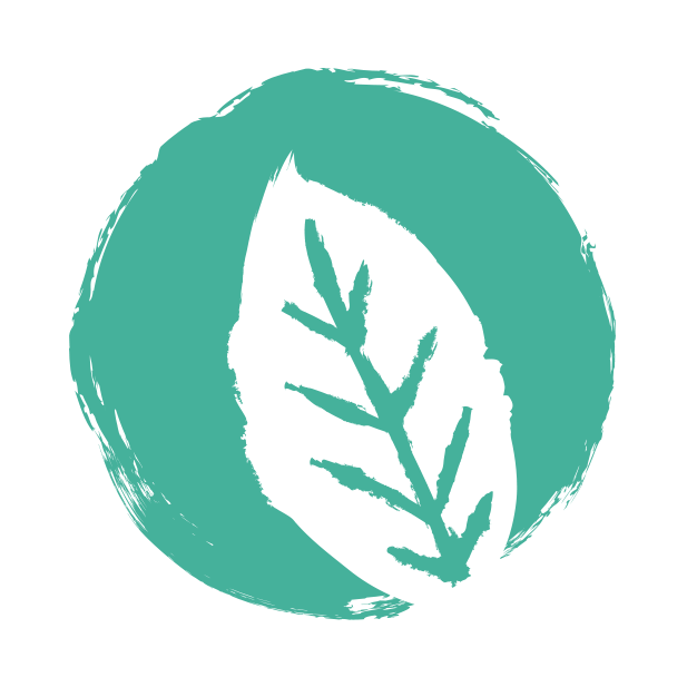 InnoNature GmbH