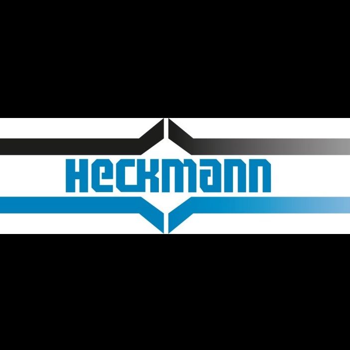 Jobs at Heckmann Maschinebau und Verfahrenstechnik JOIN
