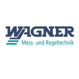 Wagner Mess- und Regeltechnik GmbH