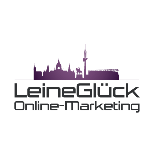 LeineGlück Online-Marketing / WebExperten Online-Marketing GmbH