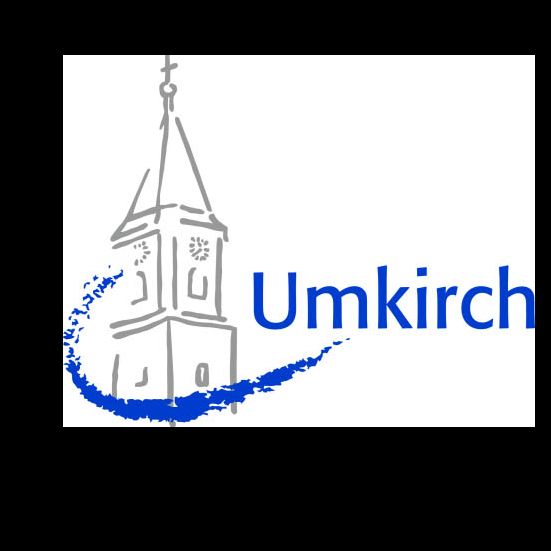 Logo-of-Gemeinde-Umkirch-hiring-for-jobs-in-Deutschland-on-GrabJobs