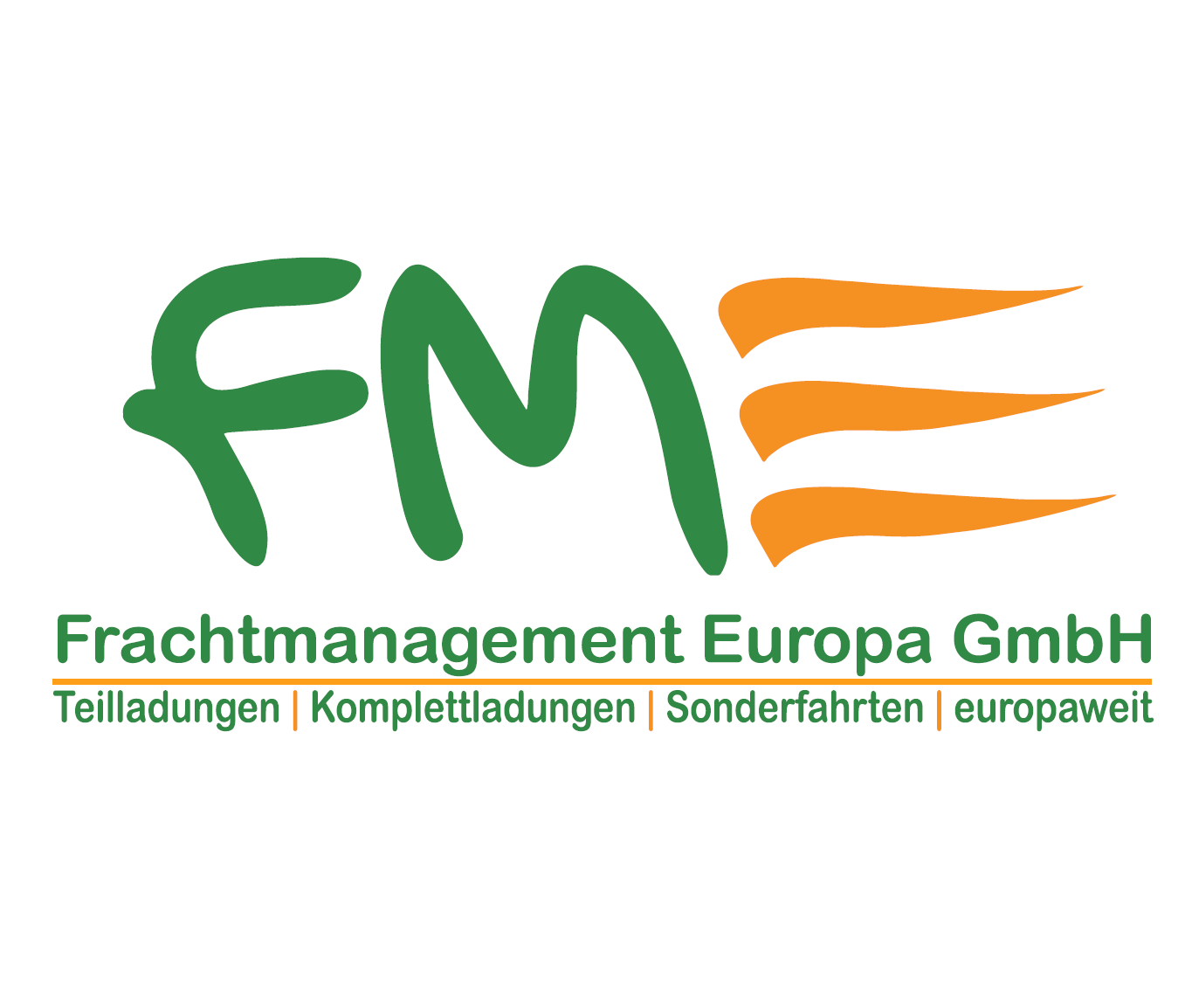 Logo-of-FME-Frachtmanagement-Europa-GmbH-hiring-for-jobs-in-Deutschland-on-GrabJobs