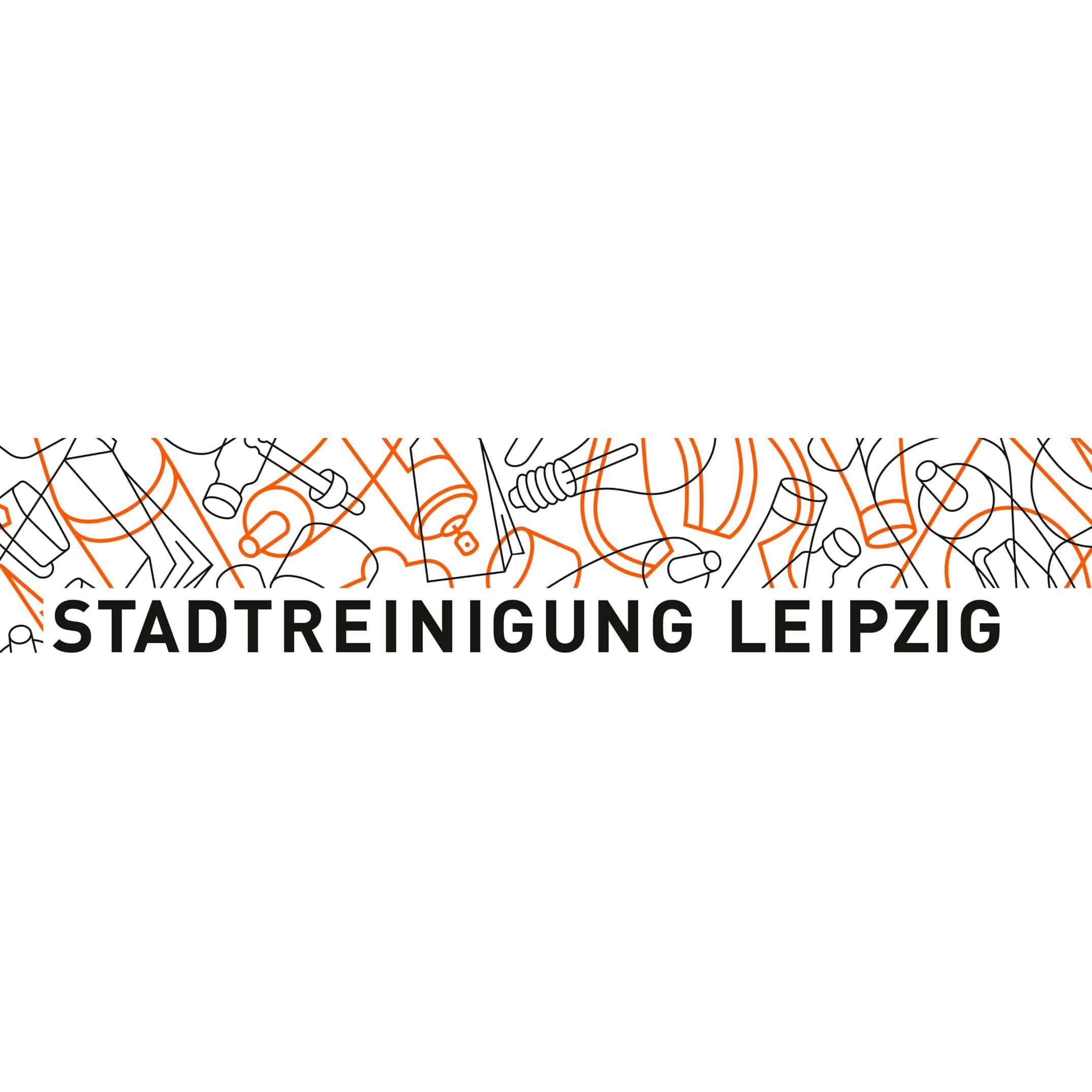 Logo-of-Stadtreinigung-Leipzig-hiring-for-jobs-in-Deutschland-on-GrabJobs