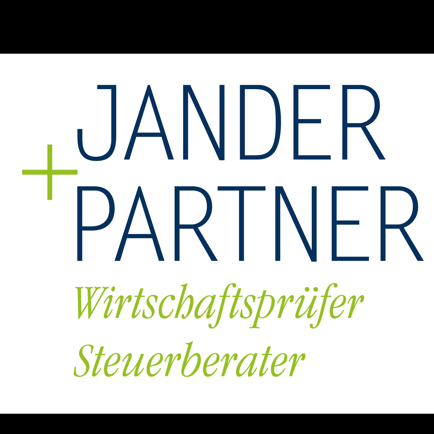 Jander + Partner WPG