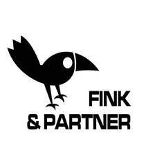 Fink & Partner GmbH