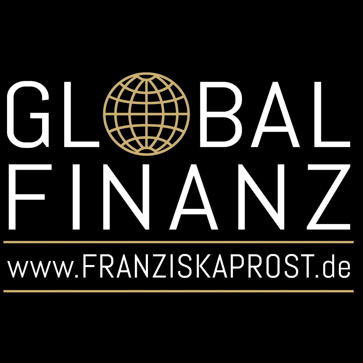 Jobs Franziska Prost Global Finanz Join