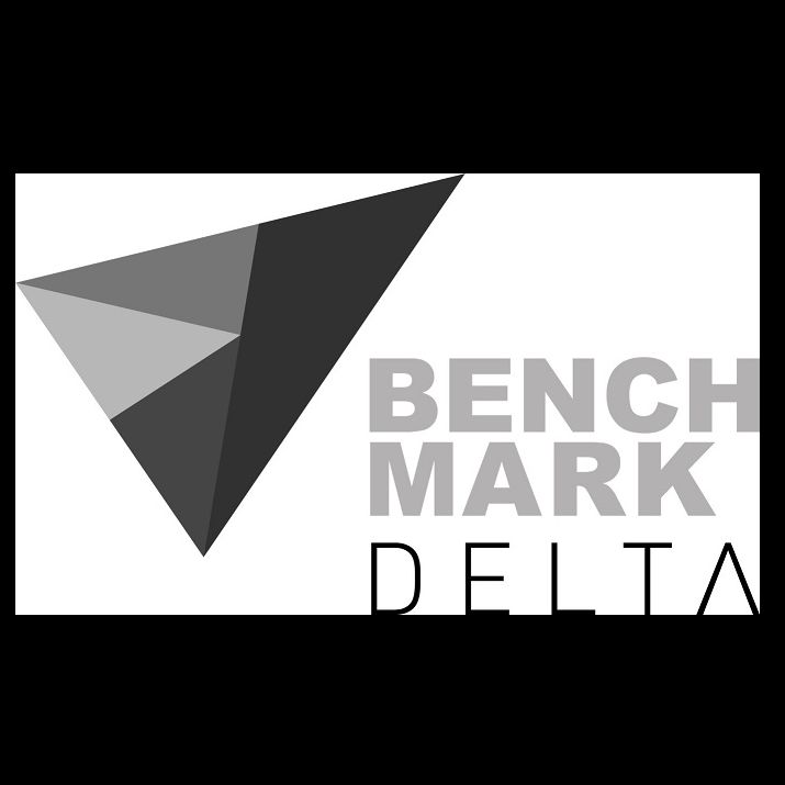 Benchmark Delta